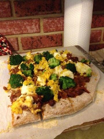 Why weight loss can change your relationships, for better or worse