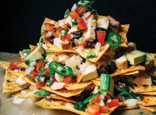 CE_nachosgrande nacho recipe