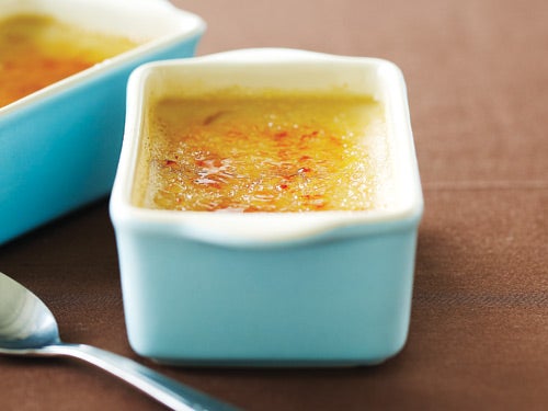 ChaiCremeBrulee_Slider