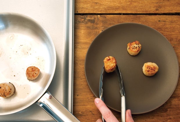 How-To-Scallops-6