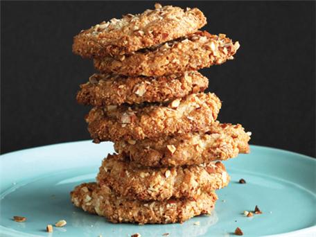 10DelectableGluten-FreeDishes9