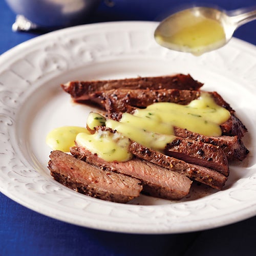 Bearnaise_article
