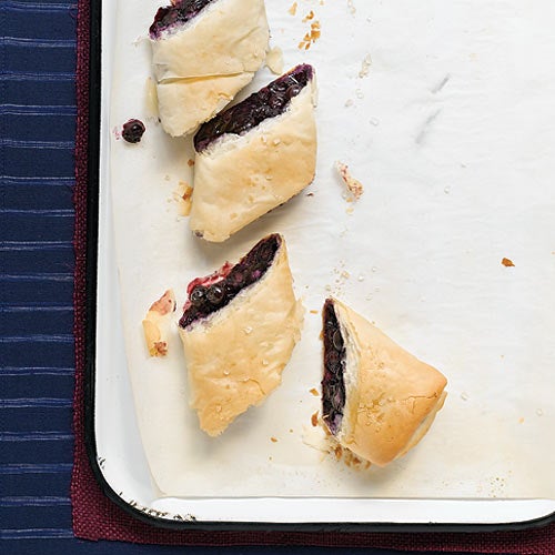 BlueberryStrudel_article blueberry strudel recipe