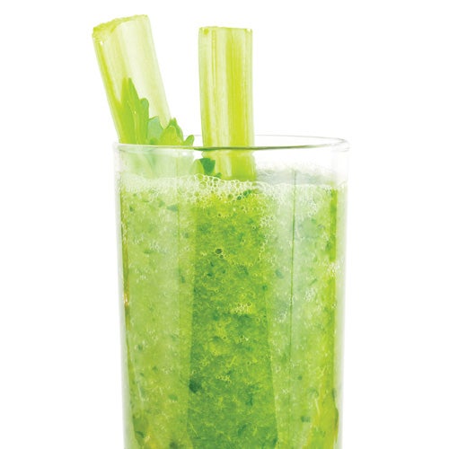 breakfast_cocktail_article