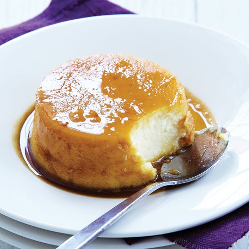CaramelCheesecake_Article caramel cheesecake