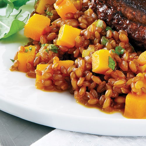CarrotInfusedWheatBerries_Article