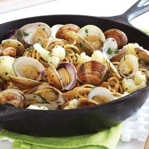 cauliflowerclambroth_articl