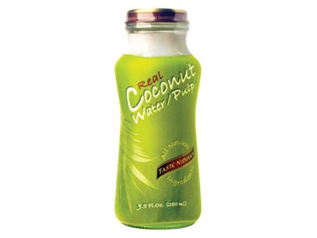 CEADrinks2