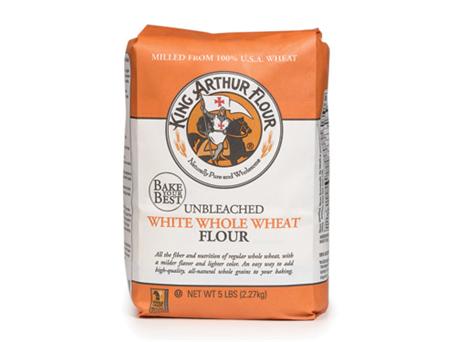CEAPantryStaplesCannedGoods6