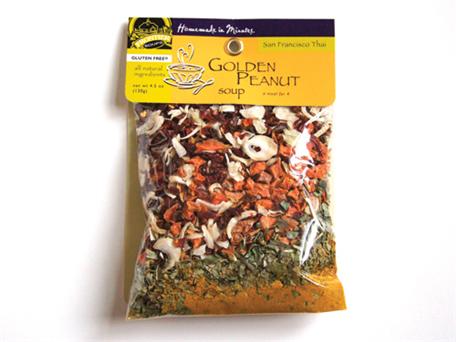 CEAPantryStaplesCannedGoods7