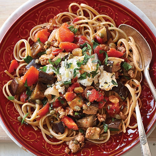 eggplantlinguine_article