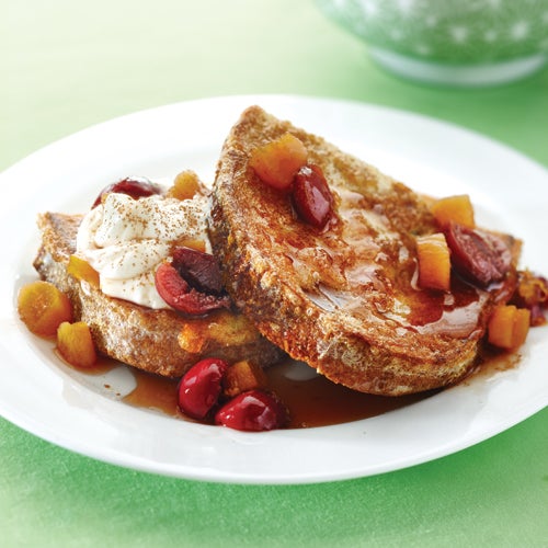 FrenchToastCherryCitrus_Article
