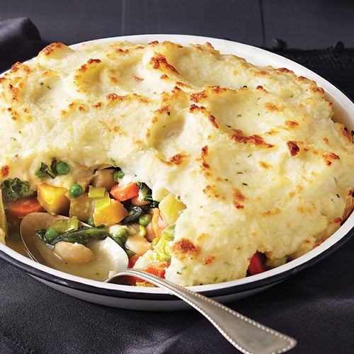 GardenersShepherdsPie_feature Gardeners Shepherds Pie