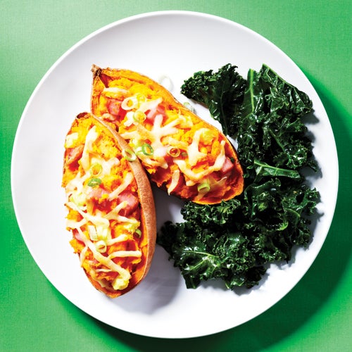 HawaiianPotatoSkins_Article
