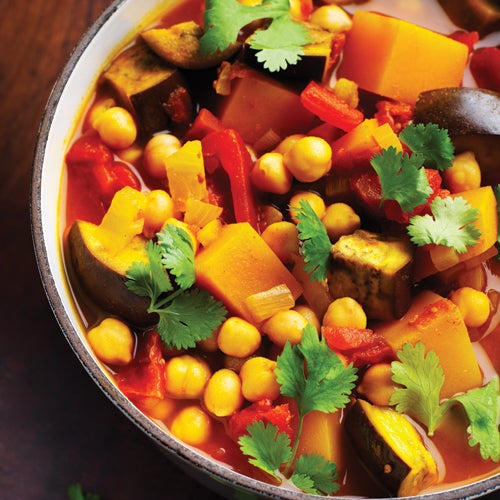 IndianSpiceVegChili_Article indian spiced vegetarian chili recipe clean eating