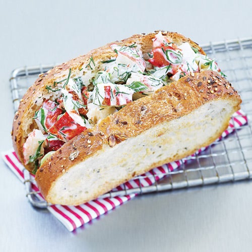 lobsterroll_article lobster roll recipe