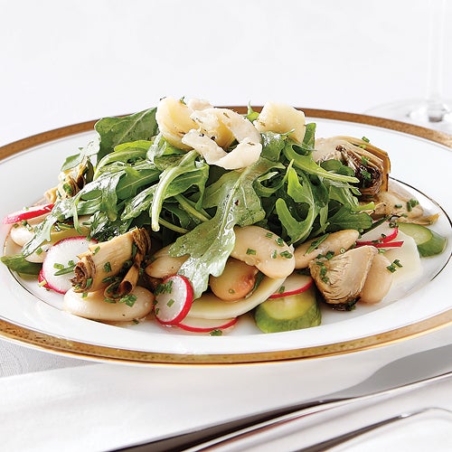 MarinatedButterBeans_article