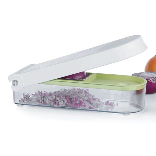 Onion Chopper
