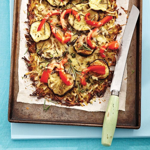 potatocrustpizza_article Potato Crust PIzza Recipe
