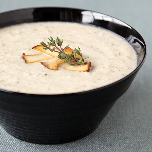 RoyalTrumpetSoup_article