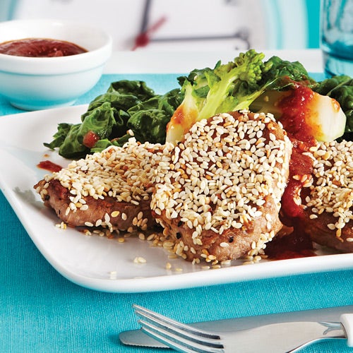 SesamePorkTenderloin_Article
