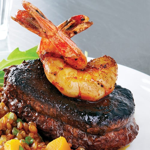 SpicedBeefTenderloinWithShrimp_Article