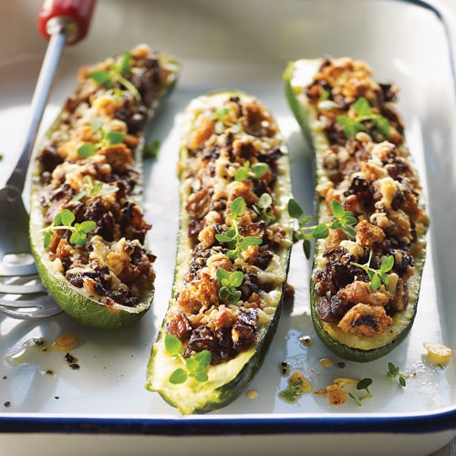 Stuffed-Zucchini_article stuffed zucchini