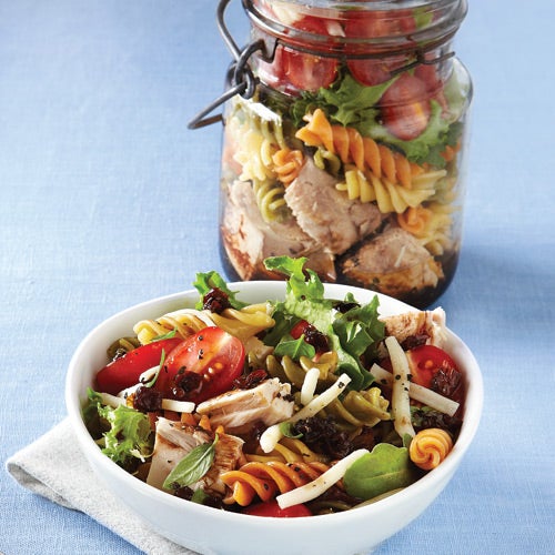 TriColorPastaSaladWithTuna_Article