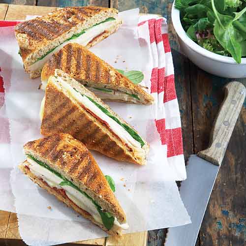 TurkeyPaninis_article
