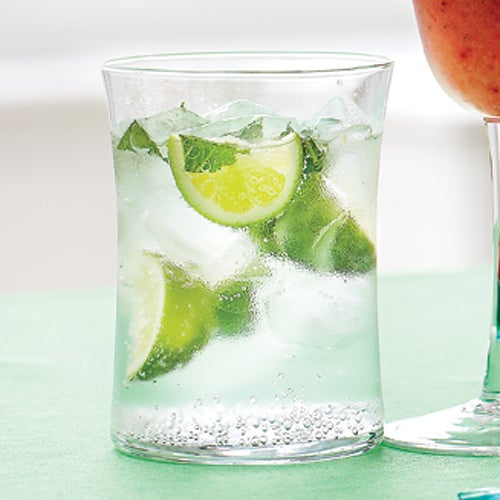 VirginMojito_article Virgin Mojito Recipe