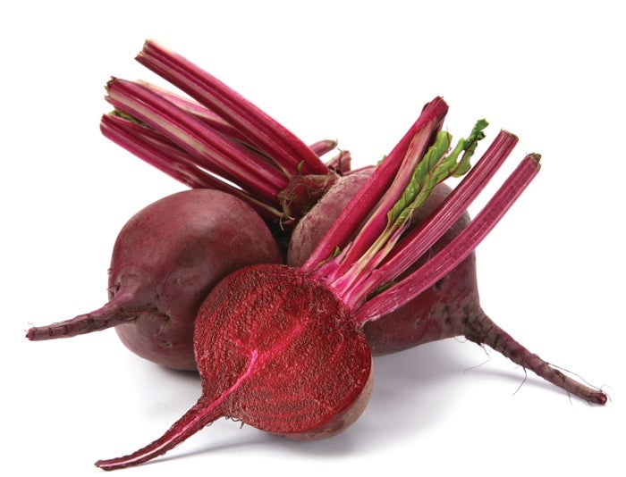 Beets