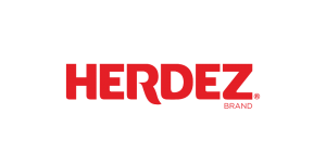 Herdez logo
