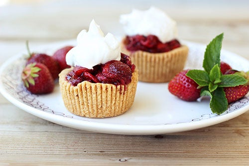 beth's-dessert