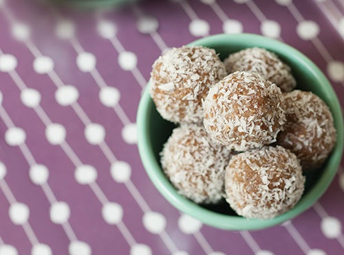 carrot-cake-balls