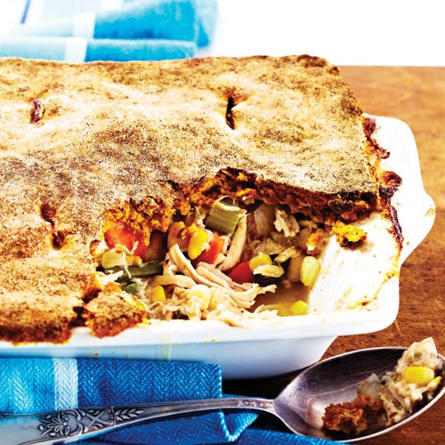 TurkeyPotPie_Article