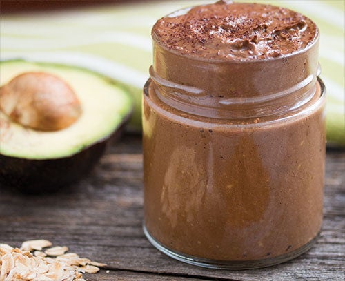mask-final-product-1 avocado cacao face mask