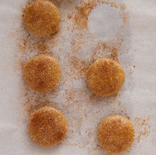 No-bake-Snickerdoodles-(18)