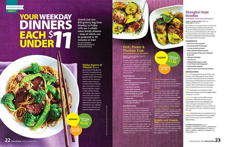 SIP-Dinners-under-11dollars
