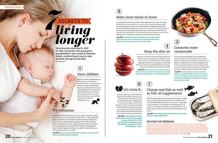 SIP-Tips-to-living-longer