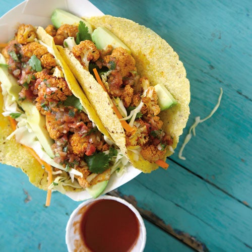 073330_CauliflowerTacos_09