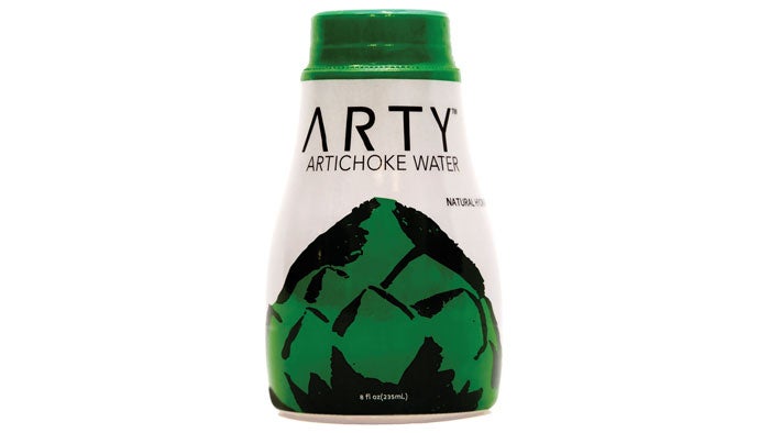 ARTY-WATER-1.Bottle-Single(300dpi)