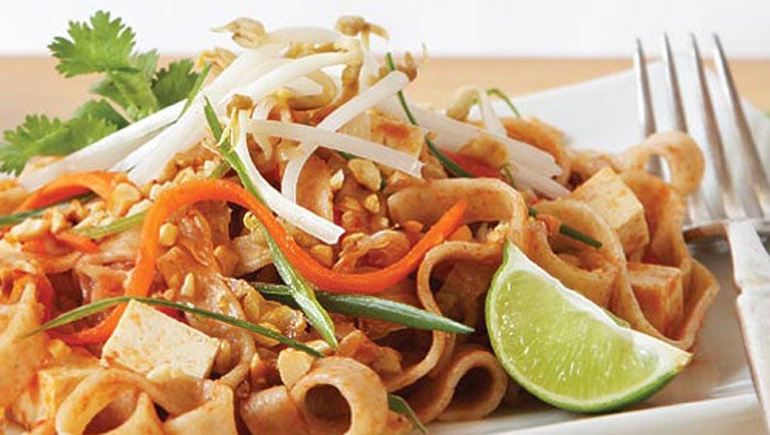 LeanTofuPadThai_recipe