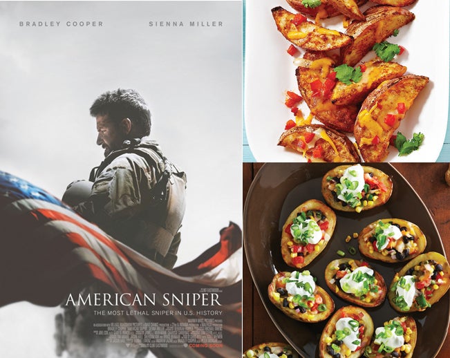 AMERICAN-SNIPER