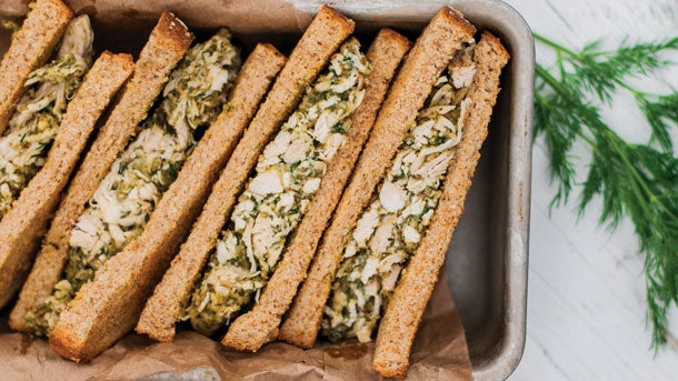 chicken-sandwich-side