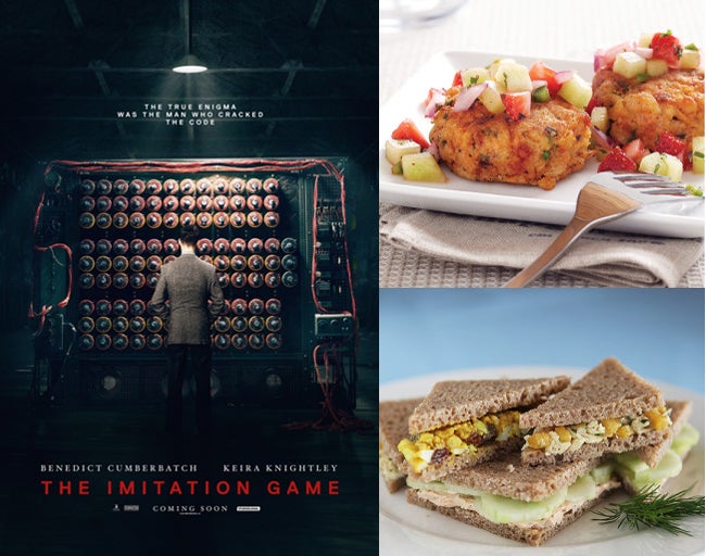 IMITATION-GAME