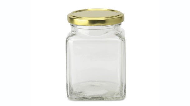 shutterstock_202745098