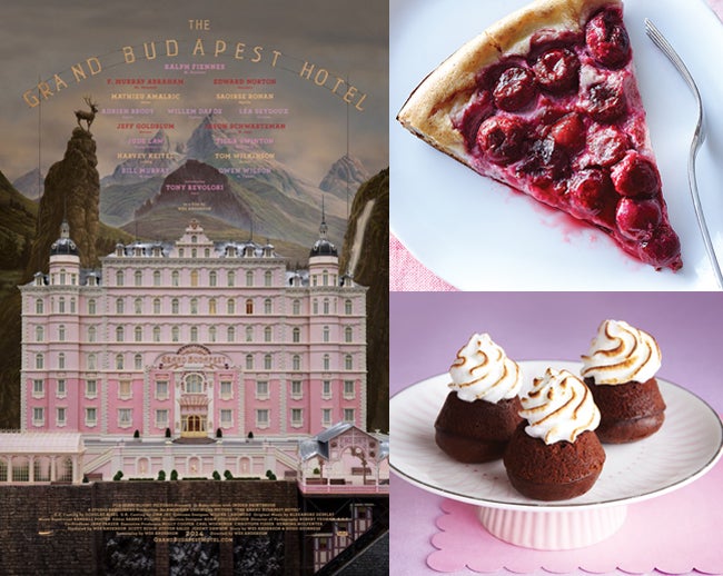 THE-GRAND-BUDAPEST-HOTEL