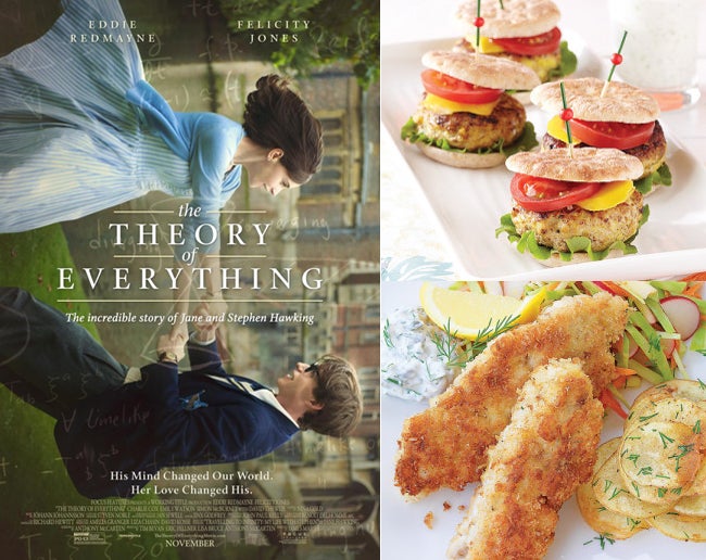 THEORY-OF-EVERYTHING