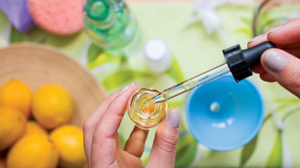 multi-purpose-cleaner_lemon-essential-oil-drops_resize