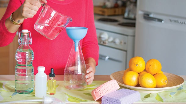 multi-purpose-cleaner_pouring-water_resize